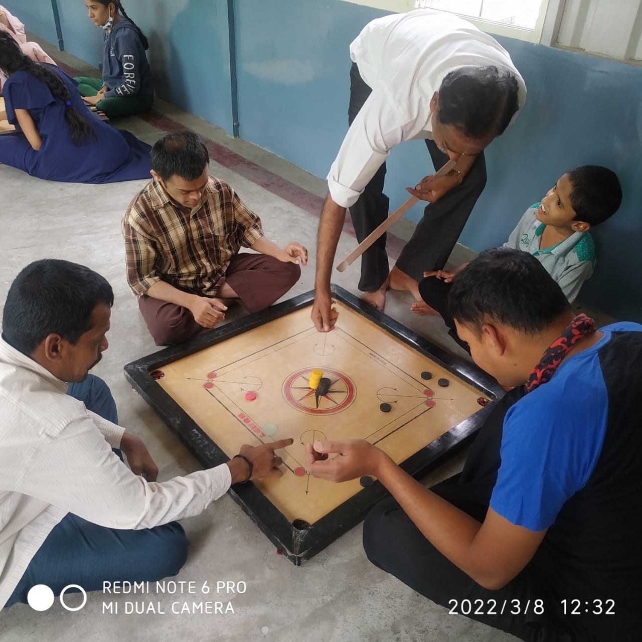 Event Image 1
